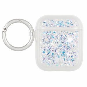 APPLE AIRPODS 1 & 2 CASE | Stardust